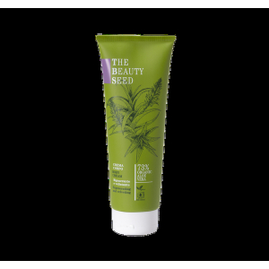 Bioearth tbs crema idratante corpo aloe 250ml