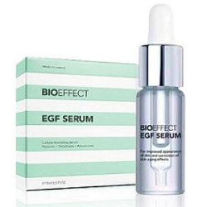 bioeffect egf serum gocce 15ml bugiardino cod: 921425928 