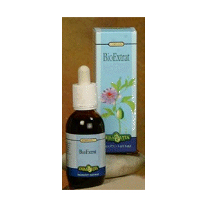 bioextrat iper sol 50ml bugiardino cod: 901372096 