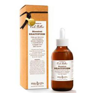 bioextrat reactiform 50ml bugiardino cod: 923382939 