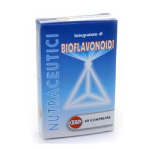 bioflavonoidi 1000g bugiardino cod: 901249045 