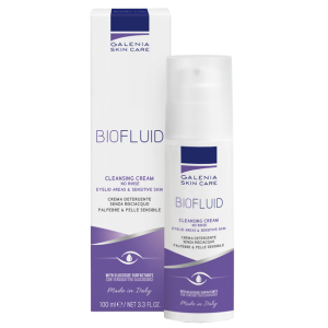 biofluid detergente crema s/risc bugiardino cod: 971526785 