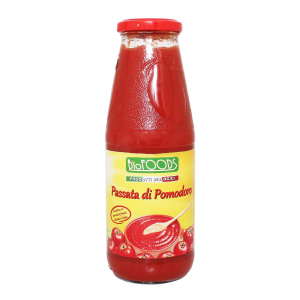 biofoods pass pomod ital c/bas bugiardino cod: 923291090 