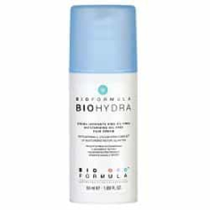 bioformula bio hydra gel 50ml bugiardino cod: 900343575 