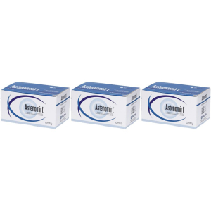 Trova Offerte di biofta astenomirt® set da 3 3x15x10 ml soluzione orale e compra online