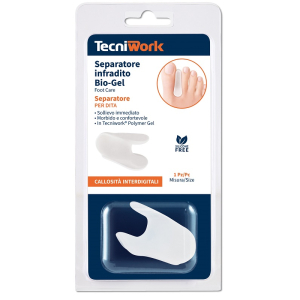 Trova Offerte di biogel separatore gel m e compra online