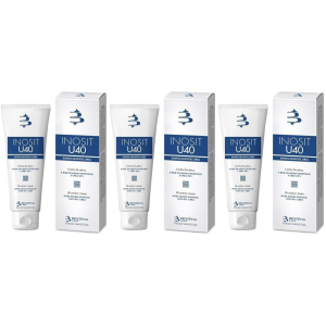 Trova Offerte di biogena labs inosit u40 crema idratante corpo 3x75 ml e compra online