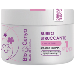 Trova Offerte di biogenya burro struccante 80 ml e compra online