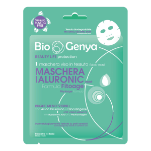 biogenya maschera mono ialur bugiardino cod: 985601398 