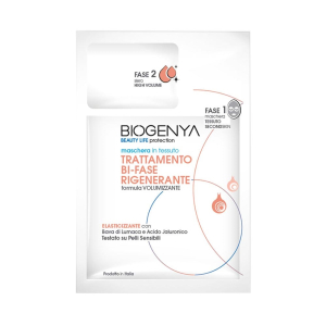 biogenya trattamento rigen bugiardino cod: 975039759 