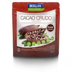 bioglan sfoods cacao crema 100g bugiardino cod: 935693919 