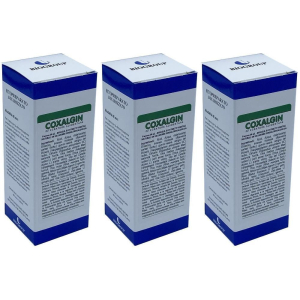 Trova Offerte di biogroup coxalgin 50 ml soluzione orale e compra online