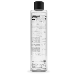 biohempathy micellar water bugiardino cod: 945116770 