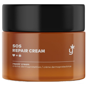 biohempathy sos repair cream bugiardino cod: 945116869 