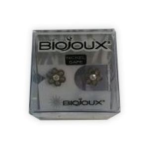 biojoux 050 sagoma di fiore bugiardino cod: 970155976 