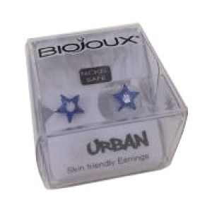 biojoux 152 stella brillan blu bugiardino cod: 970155990 