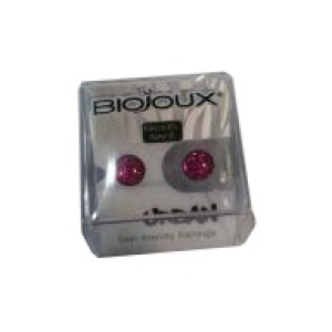 biojoux 307 botton bril fucsia bugiardino cod: 970156042 