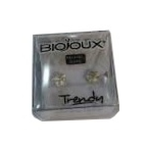 biojoux 4080 cristallo a fiore bugiardino cod: 970156170 