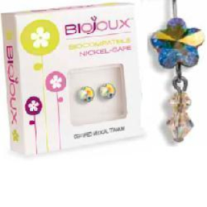 biojoux monachella fiore bor10 bugiardino cod: 924602055 
