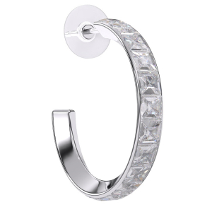 Trova Offerte di biojoux ustica orecchini in acciaio medicale stainless steel e compra online