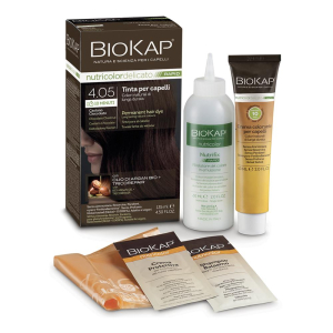 biokap nutric delicato rap 4,05 cas bugiardino cod: 943992747 