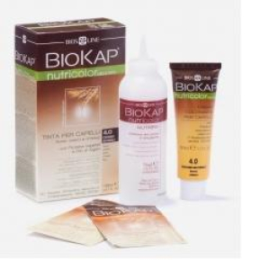 biokap nutricdel 8,03 bio cnat bugiardino cod: 939428468 