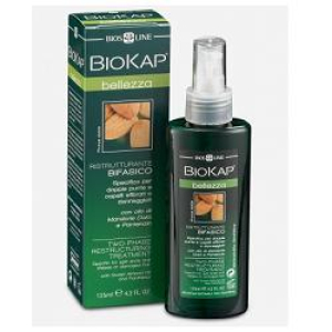 biokap olio ristrutt bifasico bugiardino cod: 900958063 
