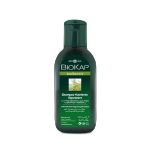 BIOKAP SH NUTR RIPA 100ML MINI