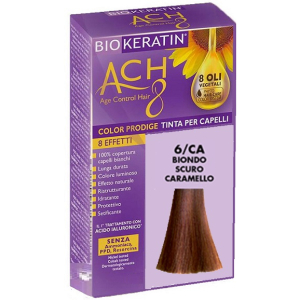 biokeratin ach8 6/ca bion s ca bugiardino cod: 927762613 