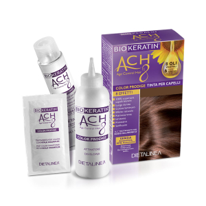 biokeratin ach8 8/ab bion c am bugiardino cod: 927762599 