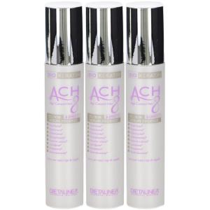 Trova Offerte di biokeratin ach8 elixir serum prodige 100 ml ml e compra online