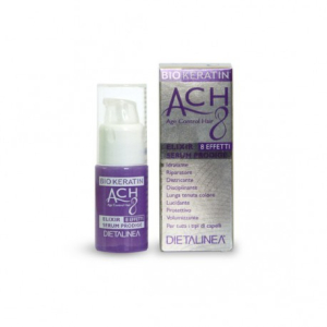 biokeratin ach8 elixir serum15 ml gdp bugiardino cod: 926583461 