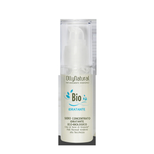 bioklory crema vi idratante bio&bio bugiardino cod: 973498506 