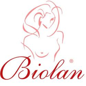 biolan crema 30ml bugiardino cod: 905348847 