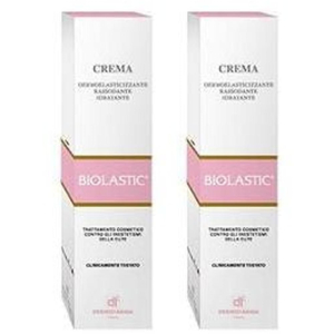 Trova Offerte di biolastic crema 50 g g e compra online