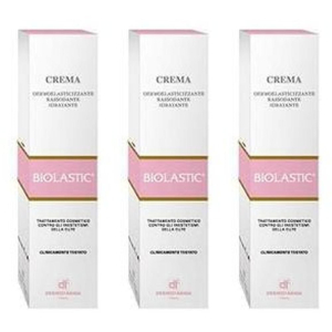 Trova Offerte di biolastic crema 50 g g e compra online