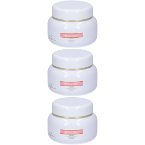 Trova Offerte di biolastic crema elasticizzante 250 ml ml e compra online