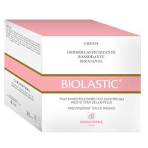 biolastic crema elasticizzante bugiardino cod: 908195249 