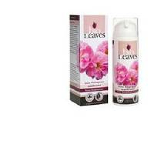 bioleaves latte detergente rosa can bugiardino cod: 902987522 