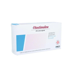 Biomaflor 60cps 951150782