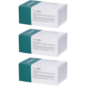 Trova Offerte di biomagerd 20 stickpack 3x20x10 ml soluzione orale e compra online