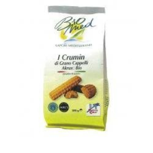 biomed i crumin grano capp akr bugiardino cod: 913745992 