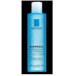 biomedic gel lha 200ml bugiardino cod: 912280094 