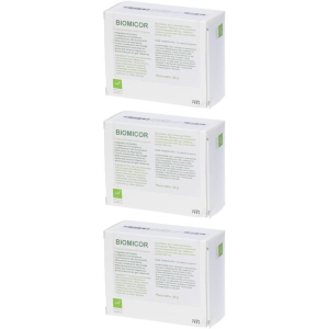 Trova Offerte di biomicor capsule 3x75 pz e compra online