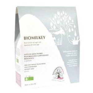 biomilkey latte asina polvere bugiardino cod: 931586162 