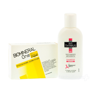 biomineral one lact 30cpr+sh d bugiardino cod: 931467385 