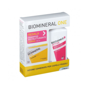 biomineral one lactocapil+sh d bugiardino cod: 944149855 