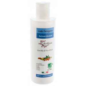 biomiura latte detergente olio bugiardino cod: 974769972 