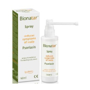 bionatar spray 60ml bugiardino cod: 971678964 