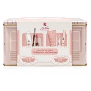 Trova Offerte di Bionike calendario dell'avvento beauty 2026 12 pezzi - cofanetto regalo di bellezza con make-up, skincare e haircare per pelle sensibile e compra online